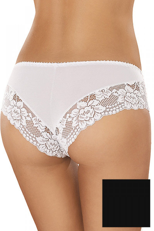 Shorts model 108491 Gabidar